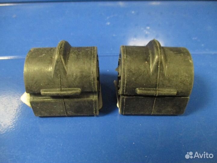 Втулка стабилизатора Форд Мондео 3 универсал