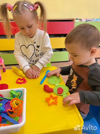 Няня, няня-гувернантка, репетитор