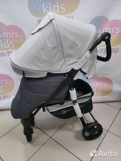 Детские коляски Новые