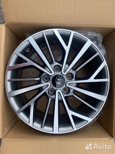 7,5х18 5х114,3 ет50 67.1