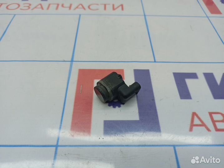 Датчик парковки BMW 7-Series (F02) 66209233029