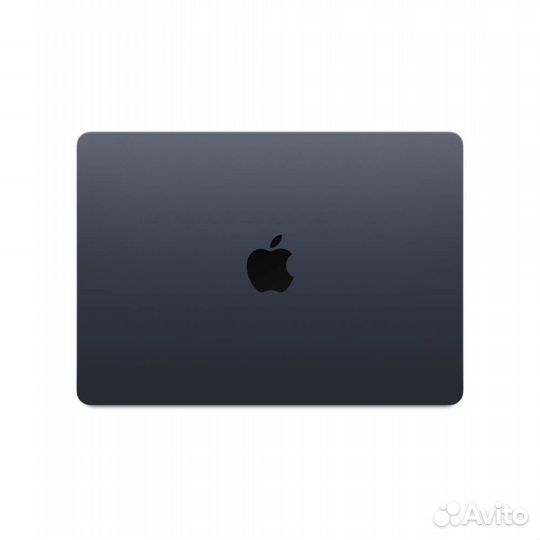 Apple MacBook Air 2024 13