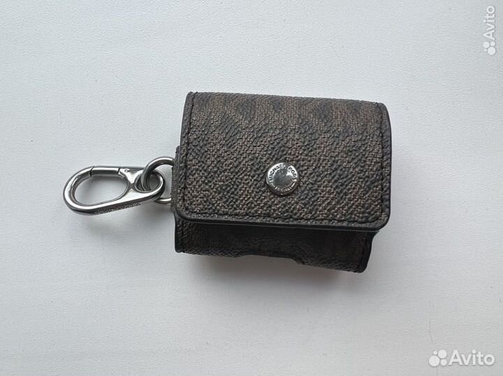 Чехол для наушников Michael kors