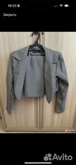 Костюм женский