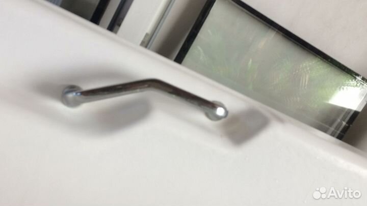 Ванна чугунная 170 75