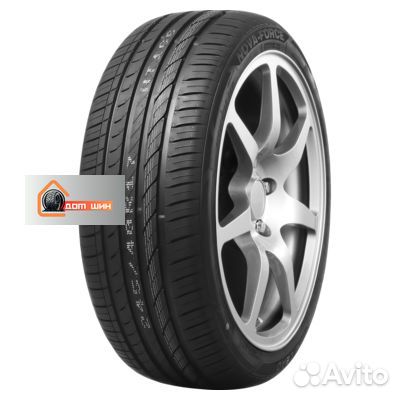 Leao Nova-Force 235/50 R18 101W