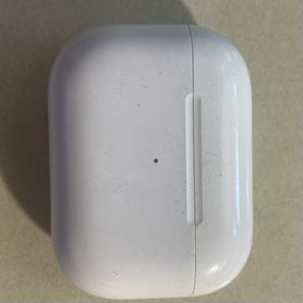 Apple Airpods Pro