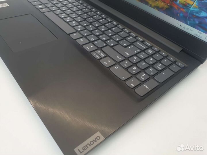 Lenovo 15.6