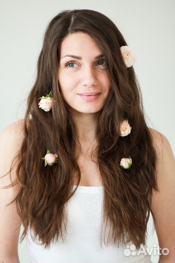 Педагог дополнительного образования