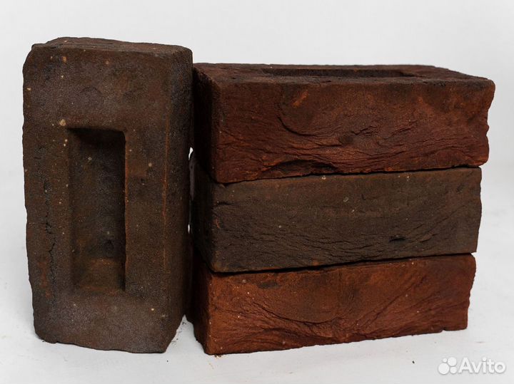 Кирпич отделочный с доставкой