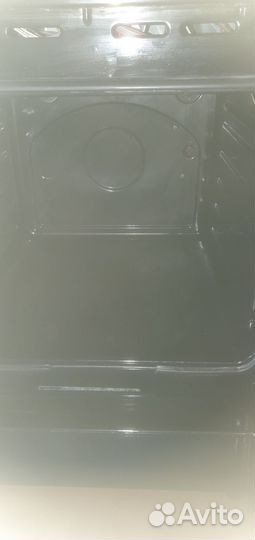 Плита электрическая стеклокерамика бу