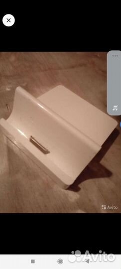 IPad3