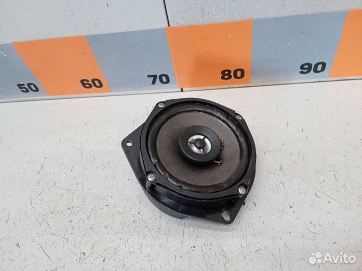 Динамик Lifan X50 1.5 2017