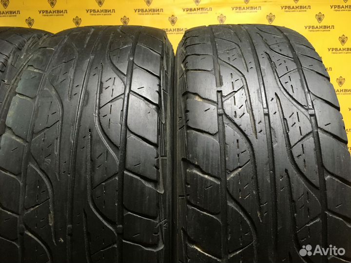 Dunlop Grandtrek AT3 245/70 R16 111T