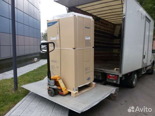 Грузоперевозки Газель.машина с гидробортом рохля