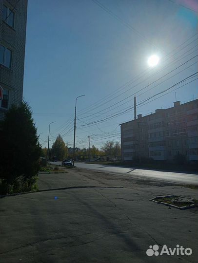 Сварщик металлических дверей