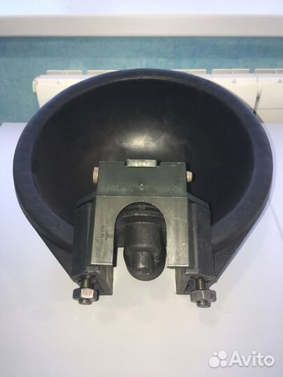 Поилка автоматическая ап-1А