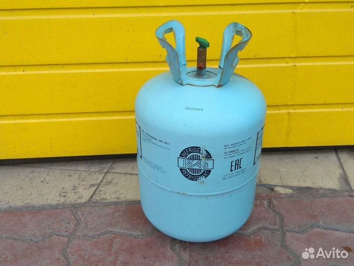 Бочки 200 литров металлические