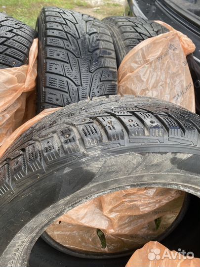 Hankook Optimo Kinergy Eco K425 205/60 R16 96