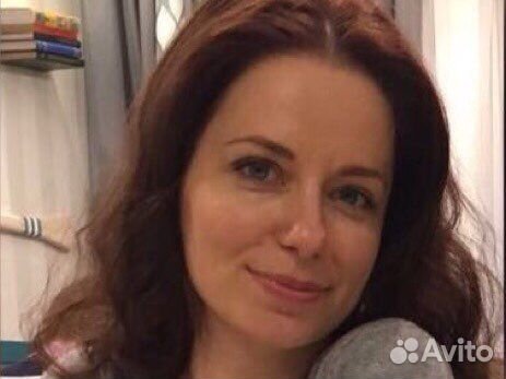 Репетитор по английскому языку для Взрослых