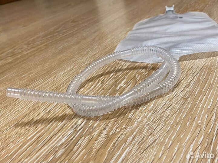 Coloplast мочеприемник