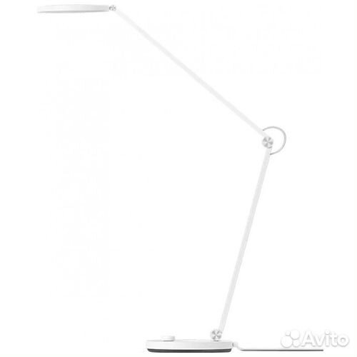 Mi SMART LED Desk Lamp Pro