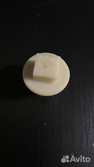 Втулка шнека мясорубки Bosch