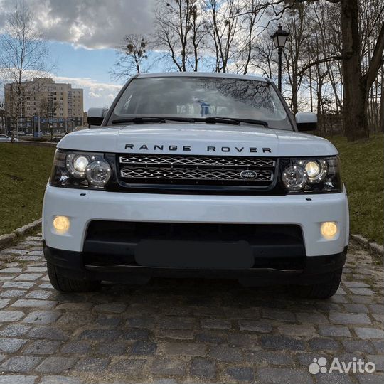 Срочный выкуп авто с пробегом