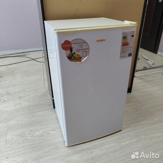 Холодильник Supra