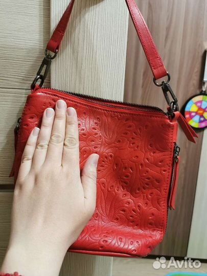 Сумка женская новая