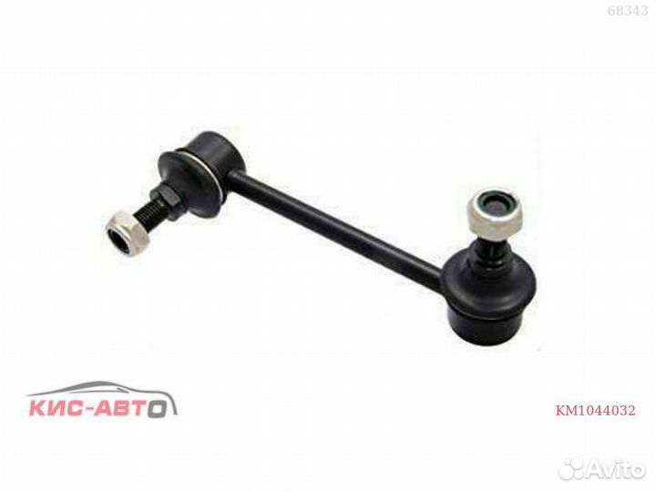 Тяга стабилизатора BAW CR-V