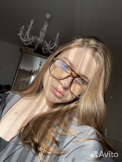 SMM специалист