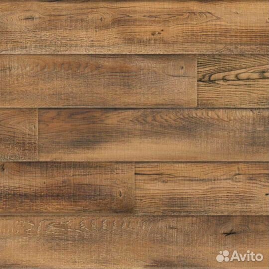 Ламинат водостойкий