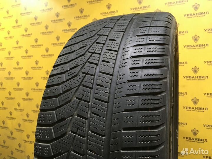 Hankook Winter I'Cept Evo2 W320 225/45 R18 95T