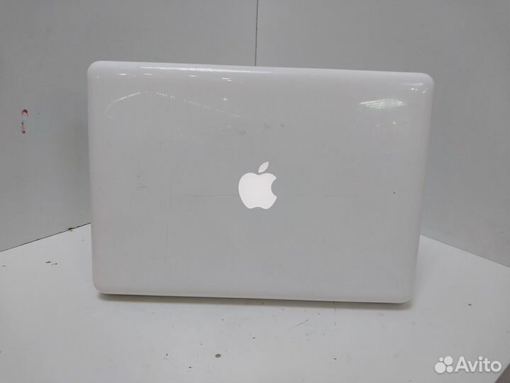 Ноутбук Apple MacBook 13 Mid 2010 A1342
