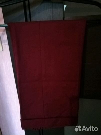 Жакет, жилет, Капри школьный