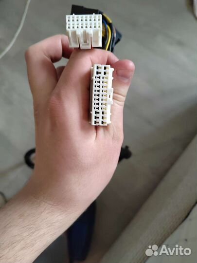 Gsm сигнализация remoto