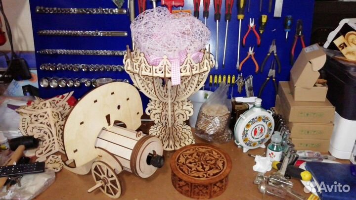 Подарки игрушки сувениры