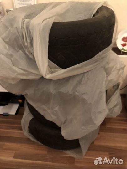 Nitto NT 450 255/55 R18