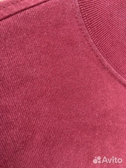 Женские вещи