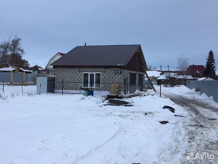 Ремонт автостекол. Трещины, сколы. Засверловка