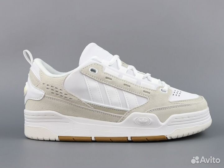 Кроссовки adidas adi2000