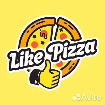 Администратор кассир