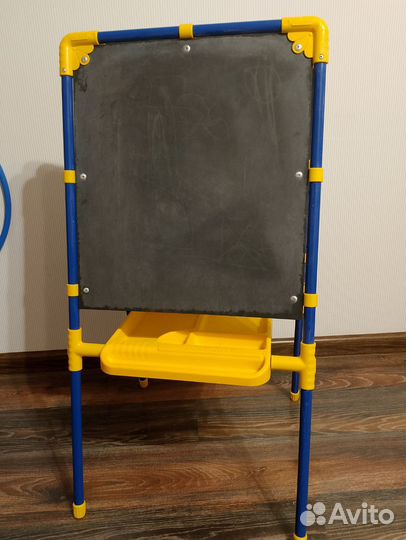 Мольберт для рисования