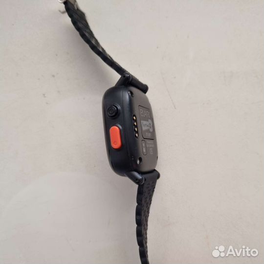 Детские смарт часы