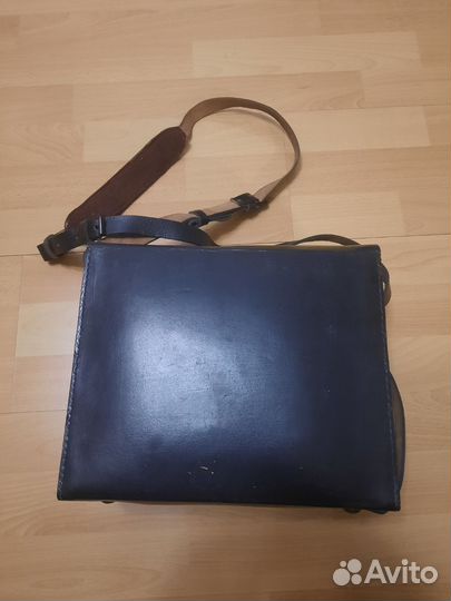 Кофр для фототехники