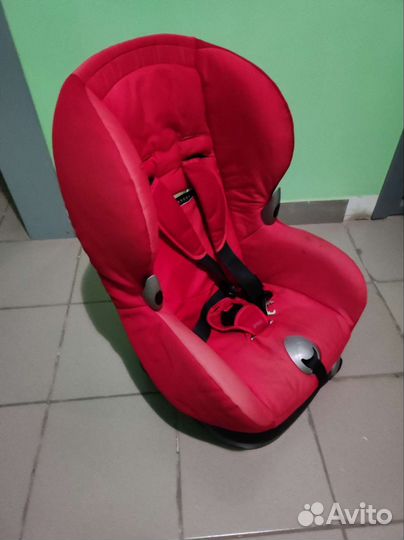 Детское авто кресло Maxi - Cosi