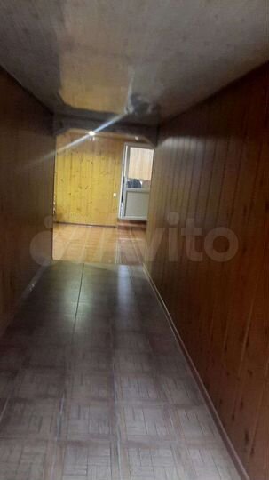 Дом 100 м² на участке 4 сот.