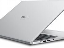 Honor MagicBook X 14 Plus R7-8845HS/32G/1T