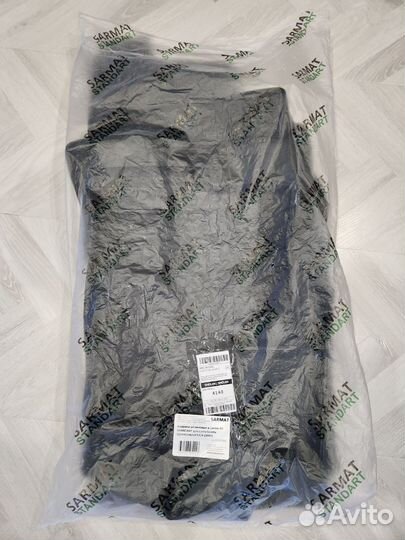 Коврики в салон LADA granta 2011